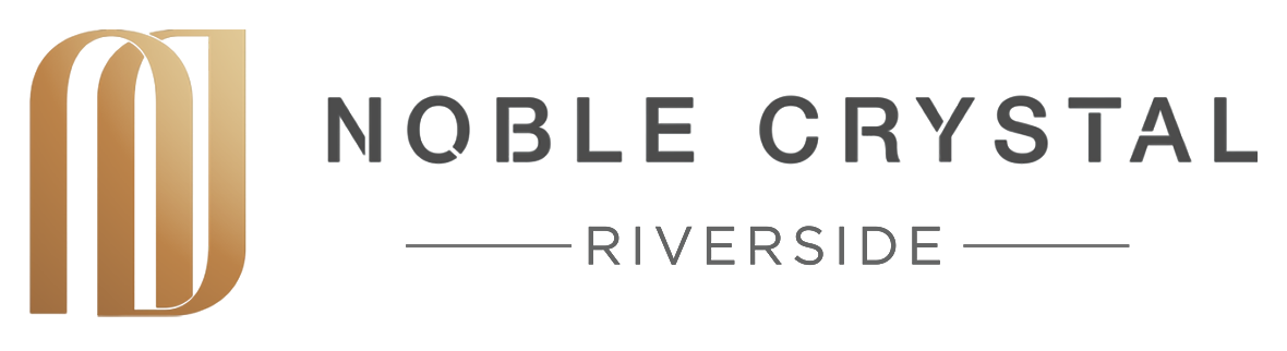 Noble Crystal Riverside