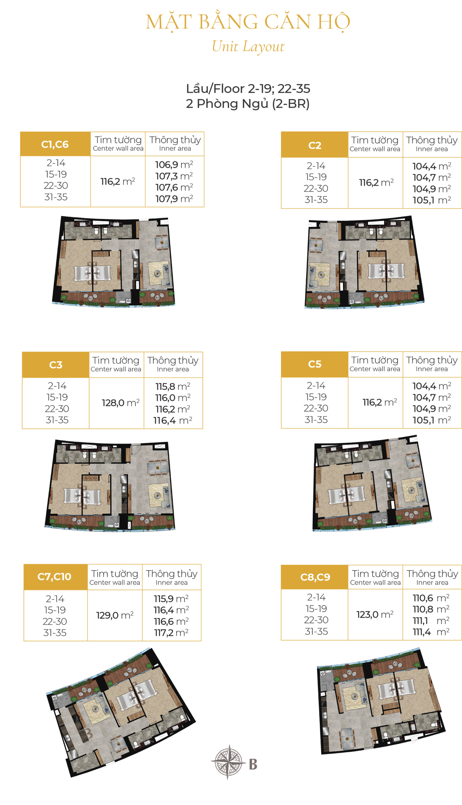 Thiet Ke Chi Tiet Can Ho Noble Crystal Riverside Kien Truc Resort 4 0 (1)