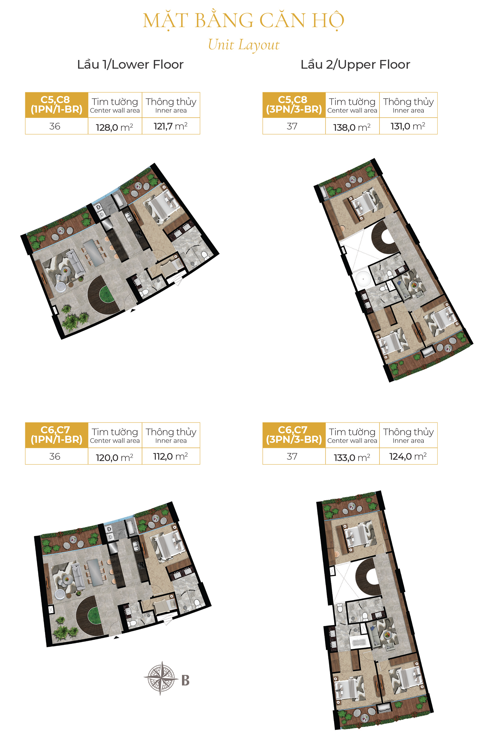 Thiet Ke Chi Tiet Can Ho Noble Crystal Riverside Kien Truc Resort 4 0 (2)