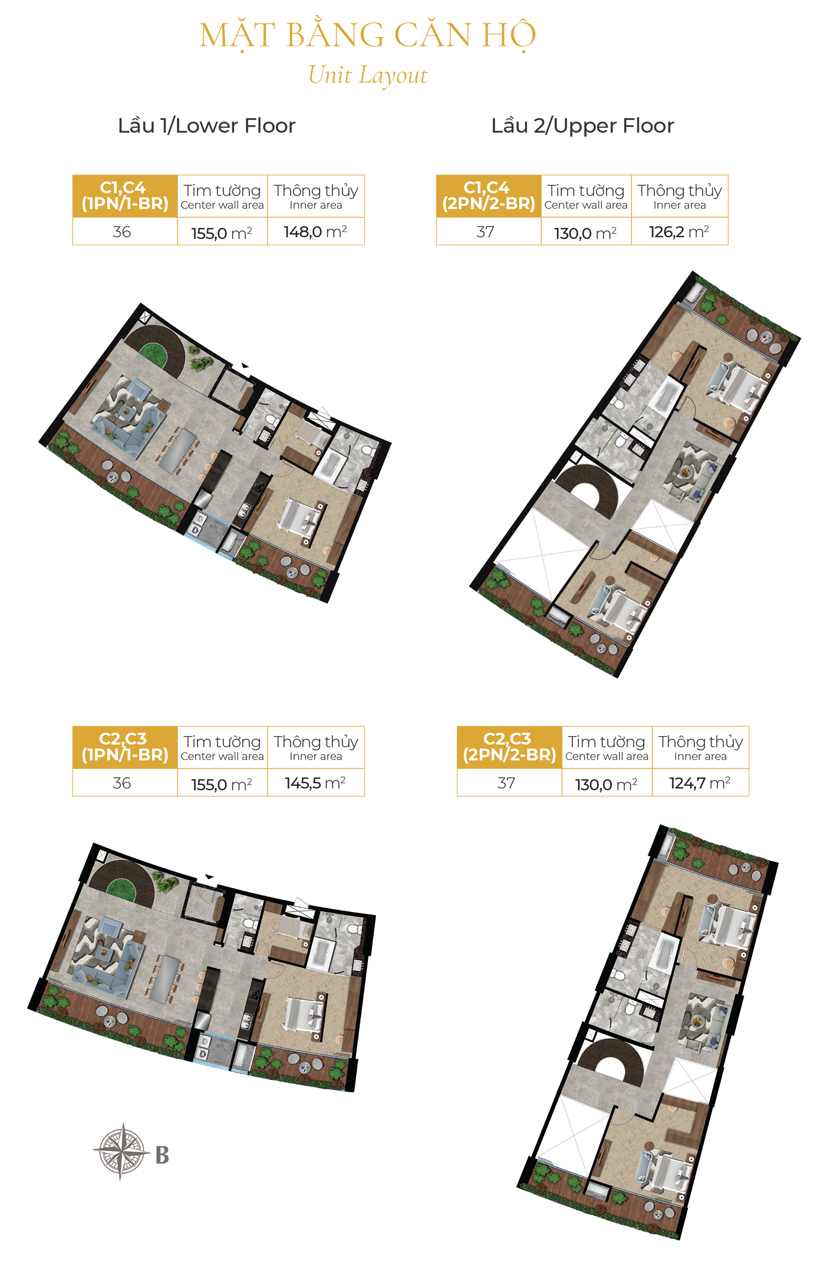 Thiet Ke Chi Tiet Can Ho Noble Crystal Riverside Kien Truc Resort 4 0 (3)